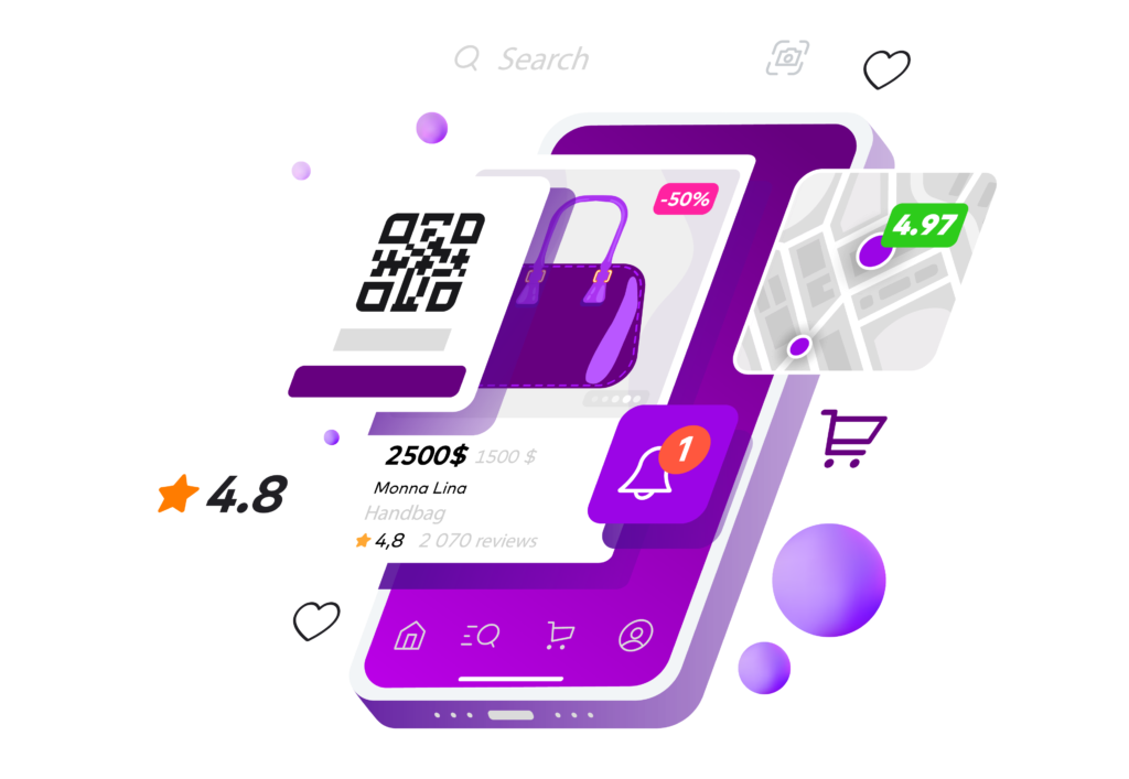 DESARROLLO-DE-ECOMMERCE-MWS